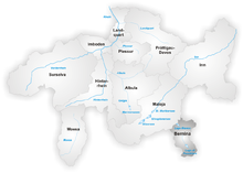 Karte Bezirk Bernina.png