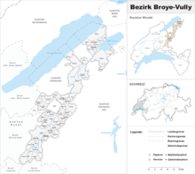 Karte Bezirk Broye-Vully 2008.png