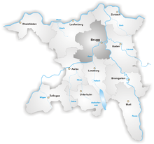 Karte Bezirk Brugg.png