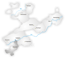 Karte Bezirk Bucheggberg.png