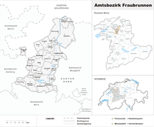 Karte Bezirk Fraubrunnen 2007.png