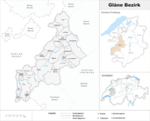 Karte Bezirk Glâne 2007.png