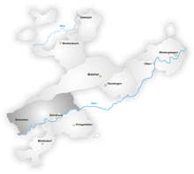 Karte Bezirk Lebern.png