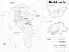 Karte Bezirk Leuk 2009.png