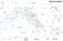 Karte Bezirk Leventina 2007.png