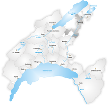 Karte Bezirk Payerne.png