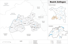 Karte Bezirk Zofingen 2007.png