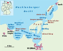 Karte Wismarer Bucht.svg