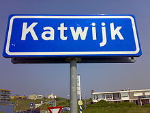 Katwijk sign.jpg