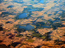 Kosciusko-county-lakes.jpg