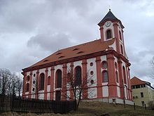 Kostel sv. Vavřince.JPG