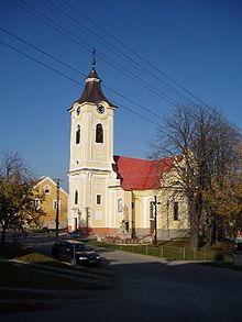 Kostol Petrova Ves.jpeg