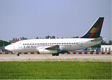 LACSA Boeing 737-200 KvW.jpg