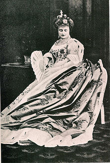 La Grande-Duchesse de Gérolstein.jpg