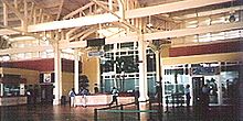 La Romana Aeropuerto RD.jpg