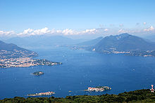 Lago-Maggiore 1387.JPG