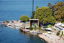 Lago-Maggiore 1499.JPG