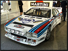 Lancia 037 2.jpg