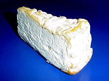Langres (cheese).jpg
