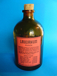 Laudanum poison 100ml flasche.jpg