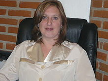 Laura Albarellos.JPG