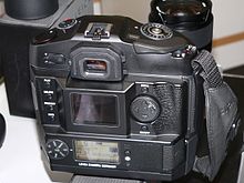 Leica-R9-p1030301.jpg
