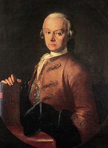 Leopold Mozart.jpg