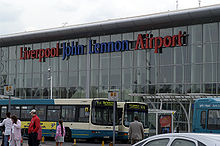 Liverpool John Lennon Airport.jpg