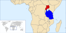LocationUganda&Tanzania.png