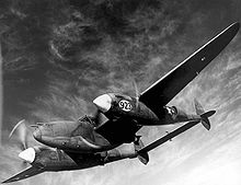 Lockheed P-38J Lightning - 1.jpg