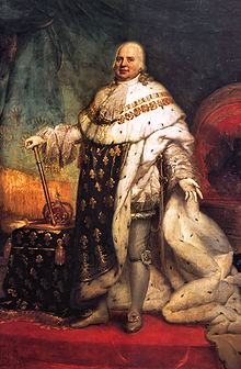 Lodewijk XVIII.jpg