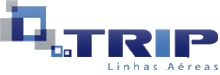 Logo-trip.gif
