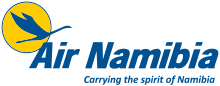 Logo Air Namibia.svg