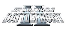 Logo Star Wars Battlefront II.jpg