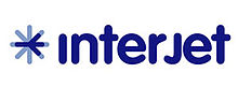 Logo interjet.jpg