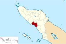 Lokasi Aceh Kabupaten Aceh Barat Daya.svg