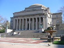 Low Memorial Library Columbia University NYC.jpg