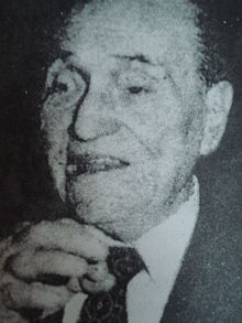 Luís Cañete.JPG