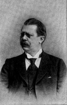 Ludwig von Pastor.JPG