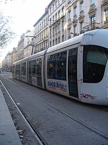 Lyon le tram1.JPG