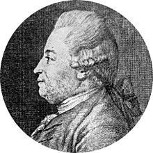 Müller Otto Friedrich 1730-1784.jpg