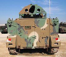 M901-TOW-latrun-4.jpg