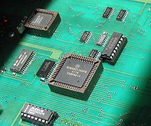 MC68HC11 microcontroller.jpg