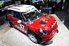 MINI Countryman WRC.jpg