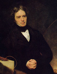 M Faraday Th Phillips oil 1842.jpg