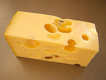 Maasdam-cheese.jpg