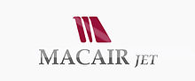 Macair Jet Logo.jpg