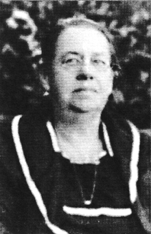 Malvina.Tavares(1866-1939).png