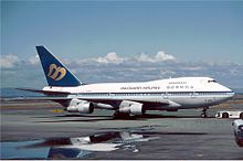 Mandarin Airlines Boeing 747SP.jpg