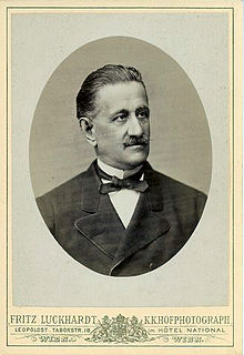Manuel Girona y Agrafel ca 1860 Wiki.jpg
